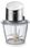 Измельчитель SENCOR SCB 6150SS-EUE3