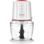 Подрібнювач UFESA Easy Chop (70505180)