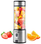 Блендер Ufesa BS2400 Onyx UP (70205652)