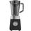 Блендер Cecotec Power Titanium 1300MAX Black (CCTC-03915)