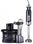 Блендер Kenwood HDM 708 Black