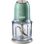 Измельчитель Ariete 0438 green (00C043804AR0)
