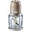 Блендер Ariete 0438 Beige