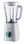 Блендер Ariete 0576 White (6899007) Europe