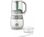 Пароварка-блендер Philips AVENT SCF885/01 Europe