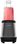 Блендер CECOTEC Nutriblender Fusion cctc-03908