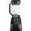 Блендер Cecotec Power Black Titanium 2600 MAX Pro Black CCTC-04118 (8435484041188)