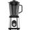 Стационарный блендер CECOTEC Power Black Titanium 1000 Inox (04156)