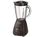 Блендер Electrolux ESB2300 Europe
