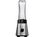 Фитнес-блендер Electrolux ESB2700 Europe