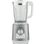 Блендер стационарный Gorenje B1400E
