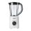 Блендер стационарный Gorenje B500XG