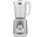 Блендер стационарный Gorenje B1400E Europe