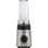 Блендер стационарный GORENJE BSM 600 E (BL1403-GS)