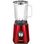 Блендер Heinner HBL-1000RED