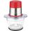 Измельчитель Heinner HMC-D300RD