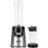 Фітнес-блендер HEINNER HSB-T400SS Europe