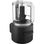 Измельчитель KitchenAid Go 5KFCR531BM