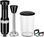 Блендер KitchenAid 5KHBV53EOB Europe