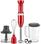 Блендер KitchenAid 5KHBV83EER Europe