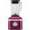 Блендер KitchenAid Artisan K400 1,4 л 5KSB4026EBE