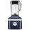 Блендер стационарный KitchenAid 5KSB4026EIB Europe