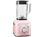 Блендер KitchenAid 5KSB4026ESP Europe