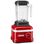 Блендер KitchenAid Artisan High performance 1,75 л 5KSB6061EER