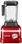Блендер KitchenAid 5KSB8270ECA Europe
