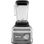 Блендер KitchenAid 5KSBC1B0ECU Europe