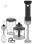 Блендер KitchenAid Go 5KHBRV71BM 12V