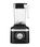 Блендер стационарный KitchenAid 5KSB1325EBM Europe
