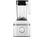 Блендер стаціонарний KitchenAid 5KSB1320EWH Europe
