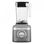 Блендер стационарный KitchenAid 5KSB1325EDG Europe