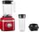 Блендер стаціонарний KitchenAid 5KSB1330EER Europe