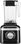 Блендер стационарный KitchenAid 5KSB1330EOB Europe