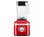 Блендер стационарный KitchenAid 5KSB1325EER Europe