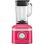 Блендер стационарный KitchenAid Artisan K400 5KSB4026EHI Europe