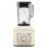 Блендер KitchenAid Artisan K400 5KSB4026EAC