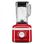 Блендер KitchenAid Artisan K400 5KSB4026ECA