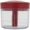 Измельчитель KitchenAid Universal KQG153BXERA