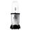 Фитнес-блендер Nutribullet Magic Bullet MBR03 S Europe
