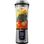 Фитнес-блендер NINJA Blast BC151EUBK