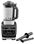 Блендер NINJA Foodi Hot & Cold with Auto-IQ HB150EU Europe