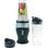 Фитнес-блендер NINJA 700W Slim Blender & Smoothie Maker QB3001EUS Europe