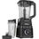 Блендер NINJA Detect Power Blender Pro & Single Serve TB301EU