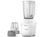 Блендер Philips HR2041/17 Europe