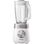 Блендер стационарный Philips HR2224/00 Europe