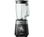 Блендер Philips HR2228/90 Europe