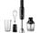 Блендер Philips HR2543/90 Europe